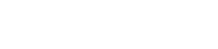 Bambini Школа School